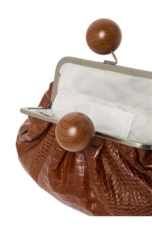 Wkaalisso MAX MARA WEEKEND |  | 2615511194600001